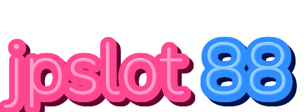 jpslot88 — logo kanal