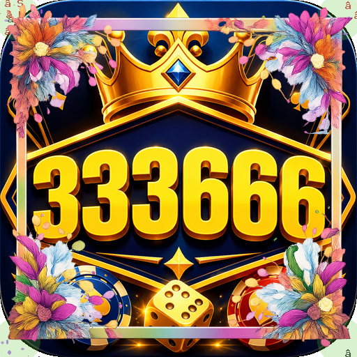 333666 — galeri pratinjau - APK Resmi