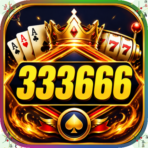333666 — galeri pratinjau Resmi APK