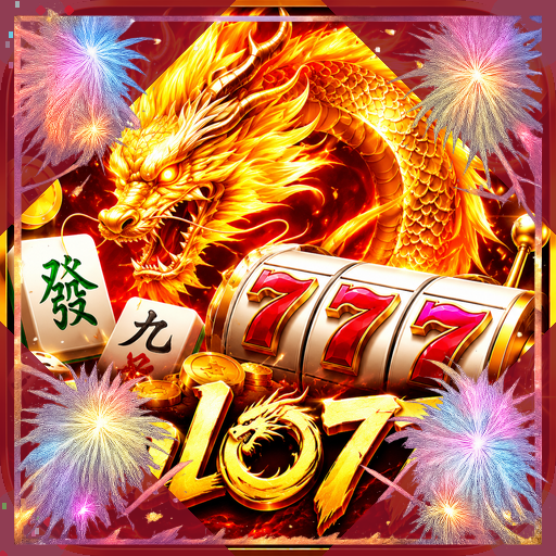 halo777 — mitra unggulan
