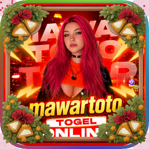 mawartoto — mitra unggulan