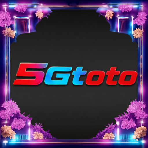 5gtoto — mitra unggulan